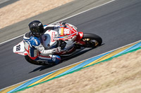 Le-Mans;event-digital-images;france;motorbikes;no-limits;peter-wileman-photography;trackday;trackday-digital-images